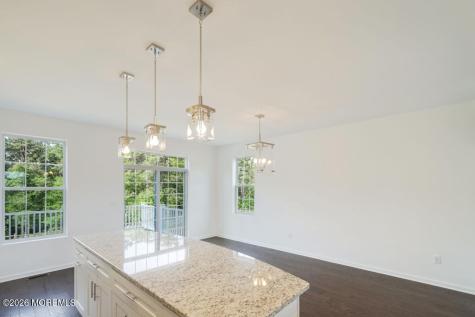 300 Virtue Road Brick NJ 08723