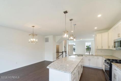 300 Virtue Road Brick NJ 08723