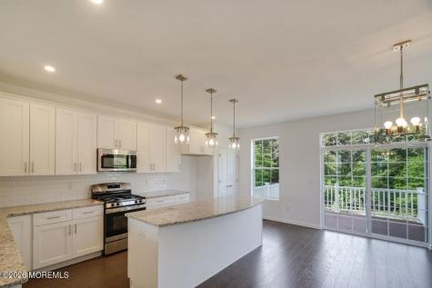 300 Virtue Road Brick NJ 08723