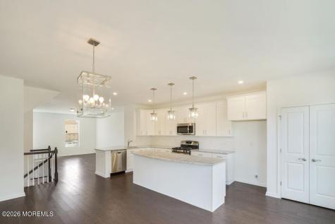 300 Virtue Road Brick NJ 08723