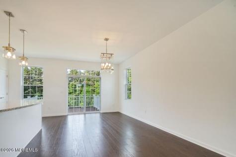 300 Virtue Road Brick NJ 08723