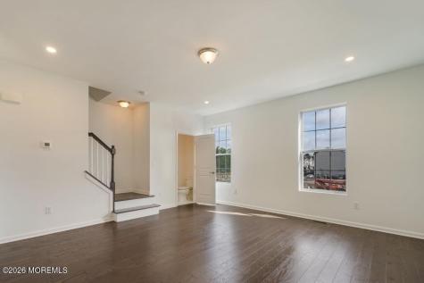 300 Virtue Road Brick NJ 08723