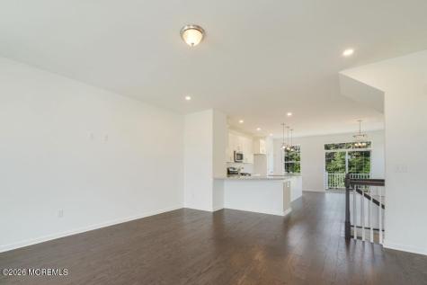 300 Virtue Road Brick NJ 08723