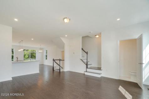 300 Virtue Road Brick NJ 08723