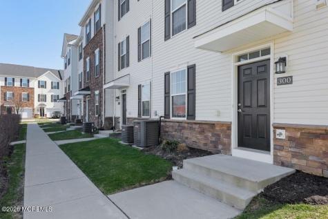 300 Virtue Road Brick NJ 08723
