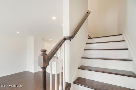300 Virtue Road Brick NJ 08723