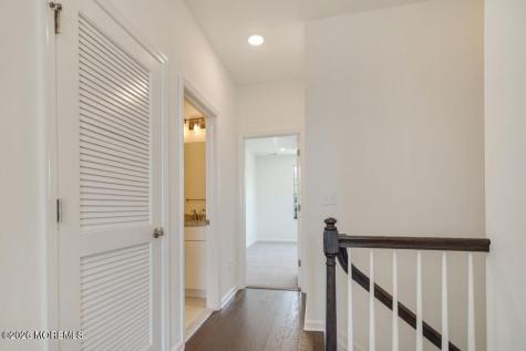 300 Virtue Road Brick NJ 08723