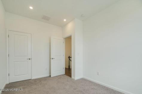 300 Virtue Road Brick NJ 08723