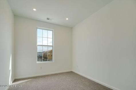 300 Virtue Road Brick NJ 08723