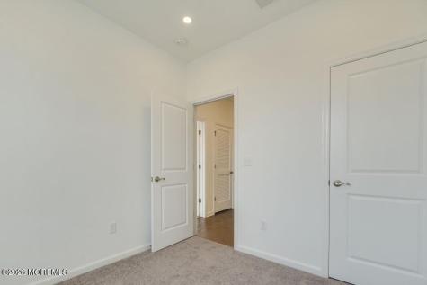 300 Virtue Road Brick NJ 08723