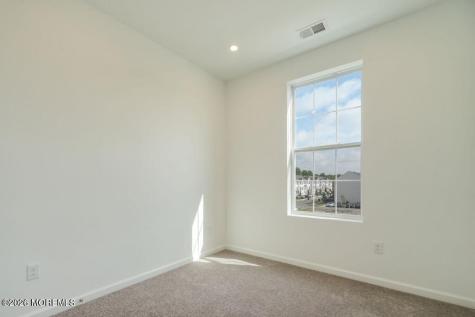 300 Virtue Road Brick NJ 08723