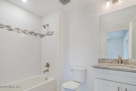 300 Virtue Road Brick NJ 08723