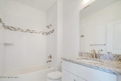 300 Virtue Road Brick NJ 08723