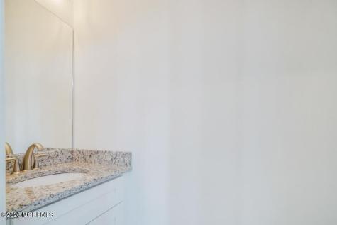 300 Virtue Road Brick NJ 08723