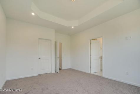 300 Virtue Road Brick NJ 08723