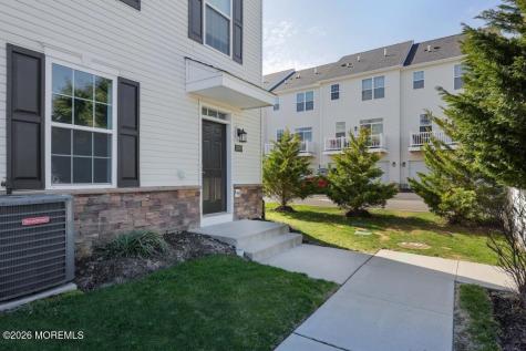 300 Virtue Road Brick NJ 08723