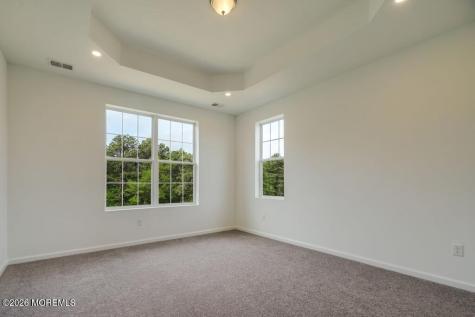 300 Virtue Road Brick NJ 08723