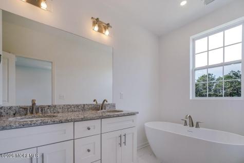 300 Virtue Road Brick NJ 08723