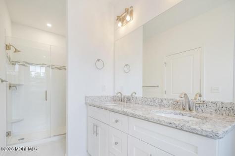 300 Virtue Road Brick NJ 08723