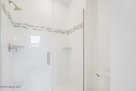 300 Virtue Road Brick NJ 08723