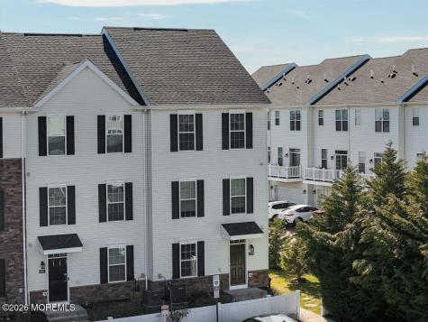 300 Virtue Road Brick NJ 08723