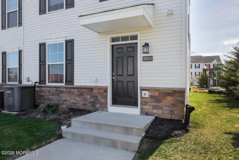 300 Virtue Road Brick NJ 08723