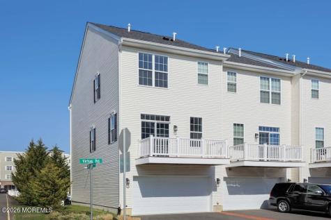 300 Virtue Road Brick NJ 08723