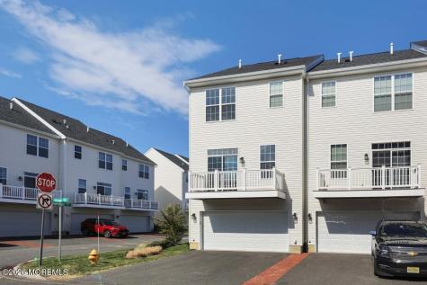 300 Virtue Road Brick NJ 08723