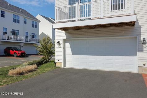 300 Virtue Road Brick NJ 08723