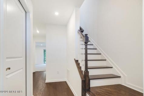 300 Virtue Road Brick NJ 08723