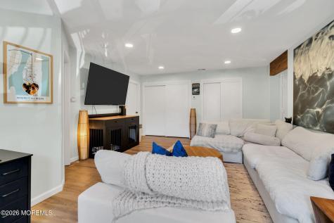 80 Diane Drive Tinton Falls NJ 07753