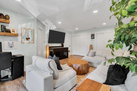 80 Diane Drive Tinton Falls NJ 07753