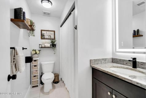 80 Diane Drive Tinton Falls NJ 07753