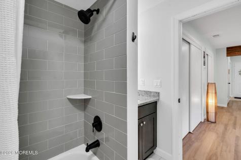 80 Diane Drive Tinton Falls NJ 07753