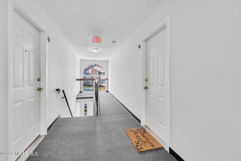 80 Diane Drive Tinton Falls NJ 07753