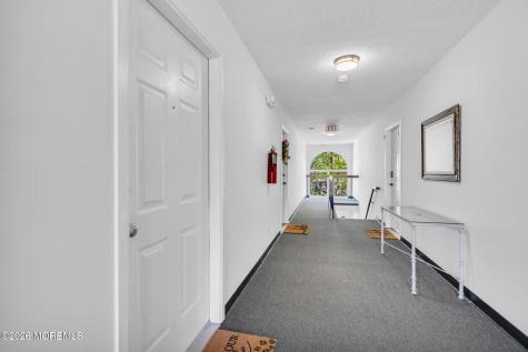80 Diane Drive Tinton Falls NJ 07753