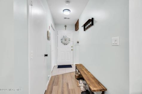 80 Diane Drive Tinton Falls NJ 07753