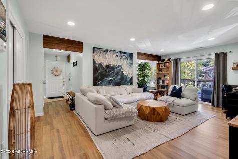 80 Diane Drive Tinton Falls NJ 07753