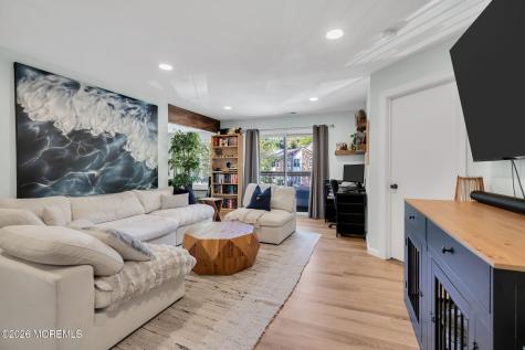 80 Diane Drive Tinton Falls NJ 07753