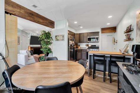 80 Diane Drive Tinton Falls NJ 07753