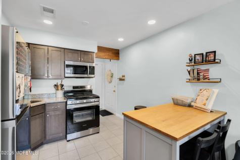 80 Diane Drive Tinton Falls NJ 07753