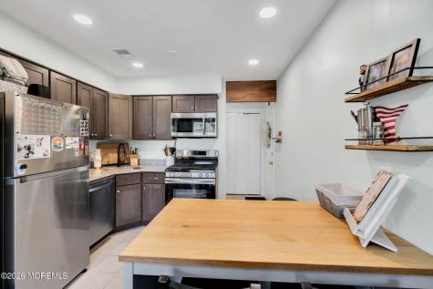 80 Diane Drive Tinton Falls NJ 07753