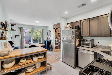80 Diane Drive Tinton Falls NJ 07753