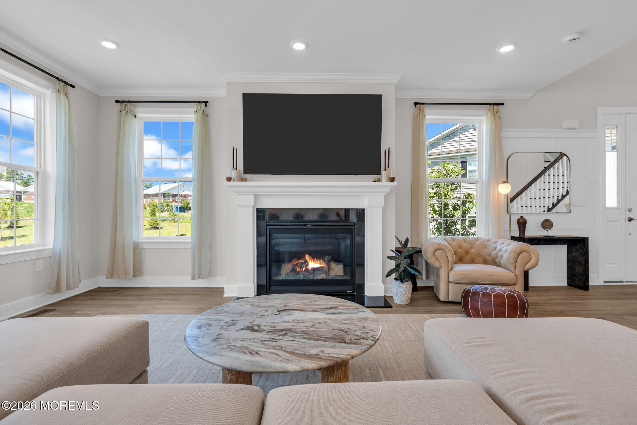 4010 Heron Drive Wall NJ 07727