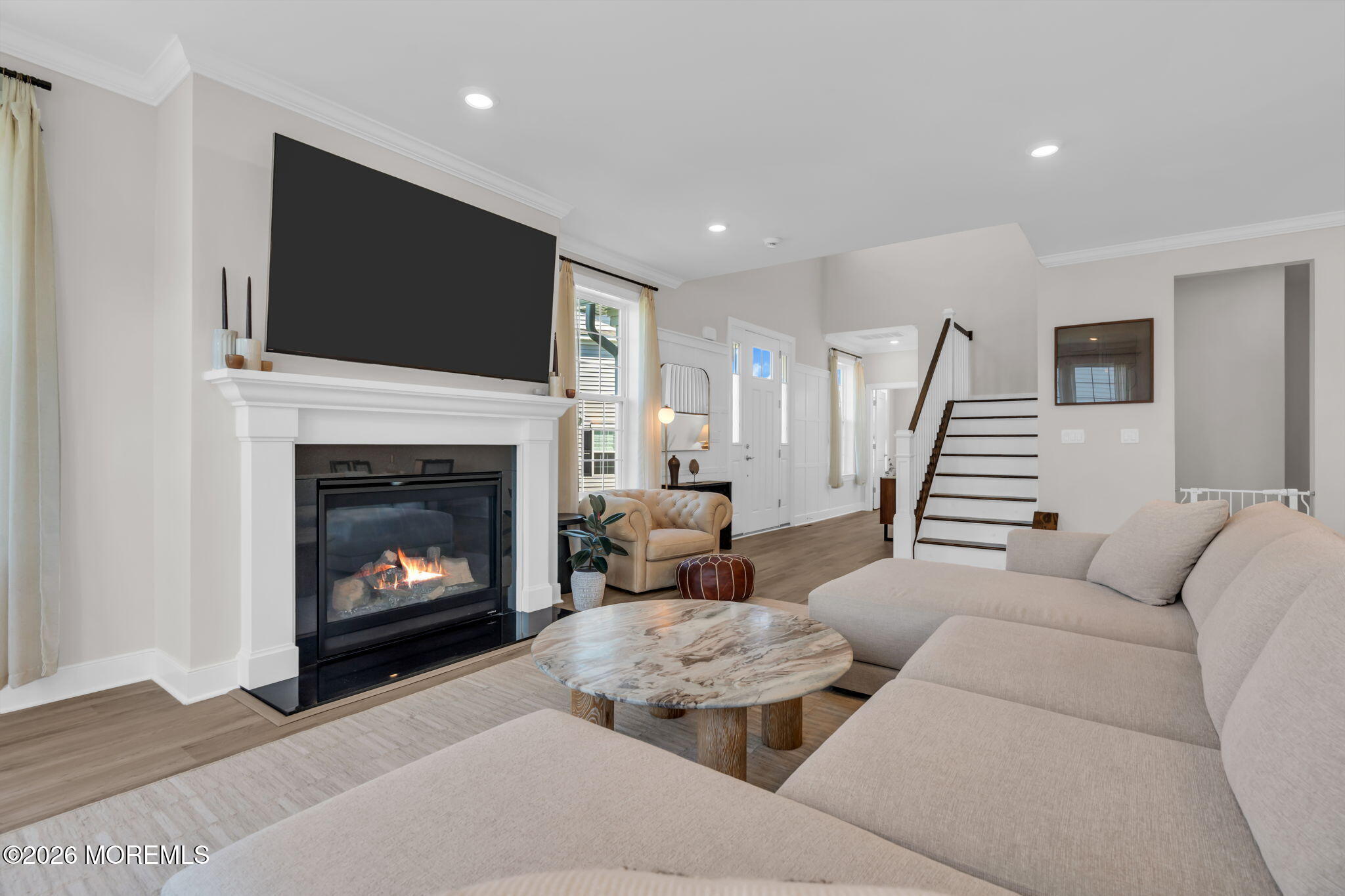 4010 Heron Drive Wall NJ 07727
