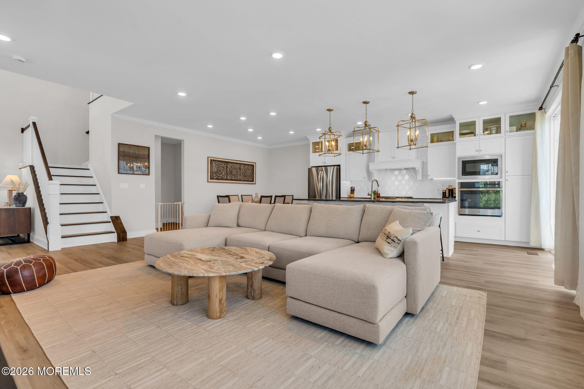 4010 Heron Drive Wall NJ 07727