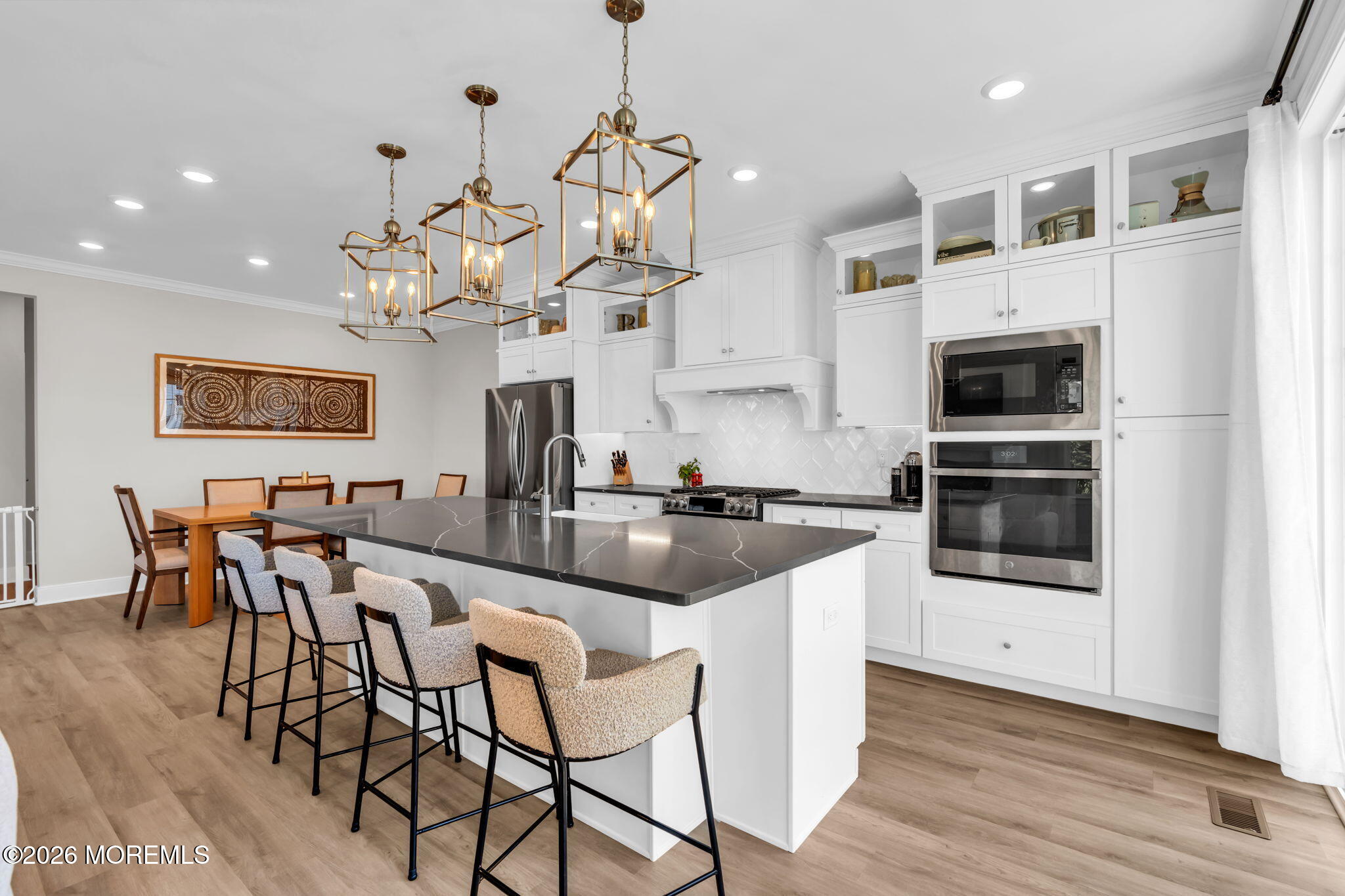 4010 Heron Drive Wall NJ 07727
