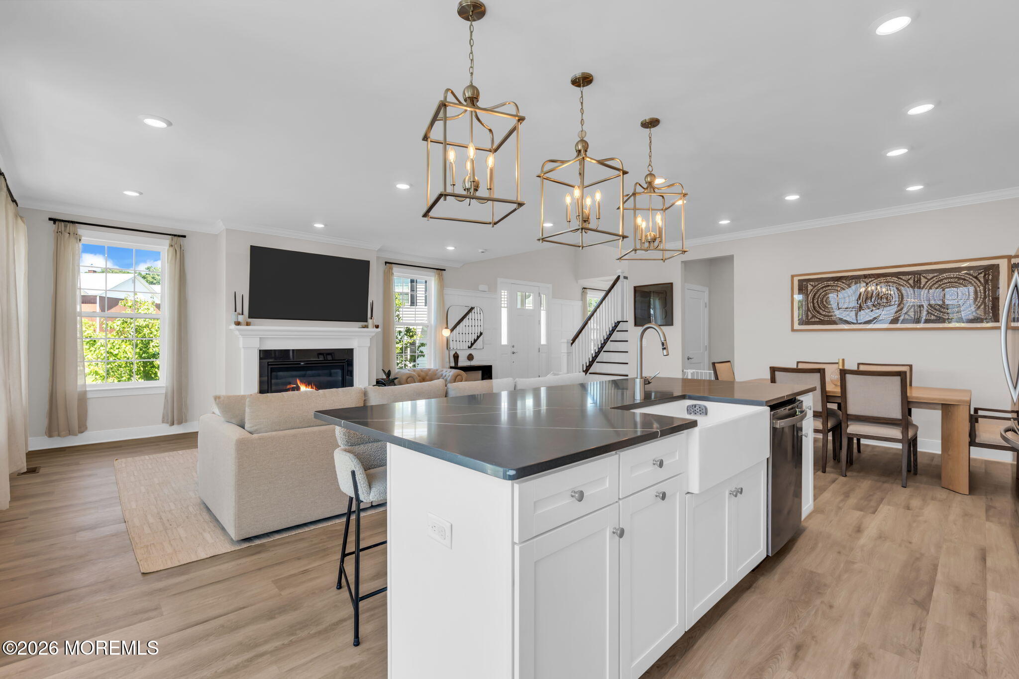 4010 Heron Drive Wall NJ 07727