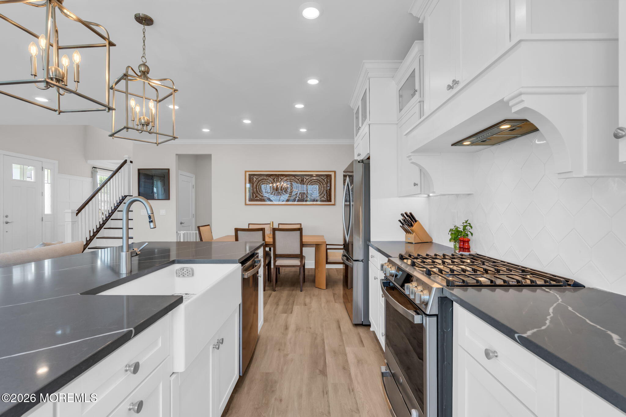 4010 Heron Drive Wall NJ 07727