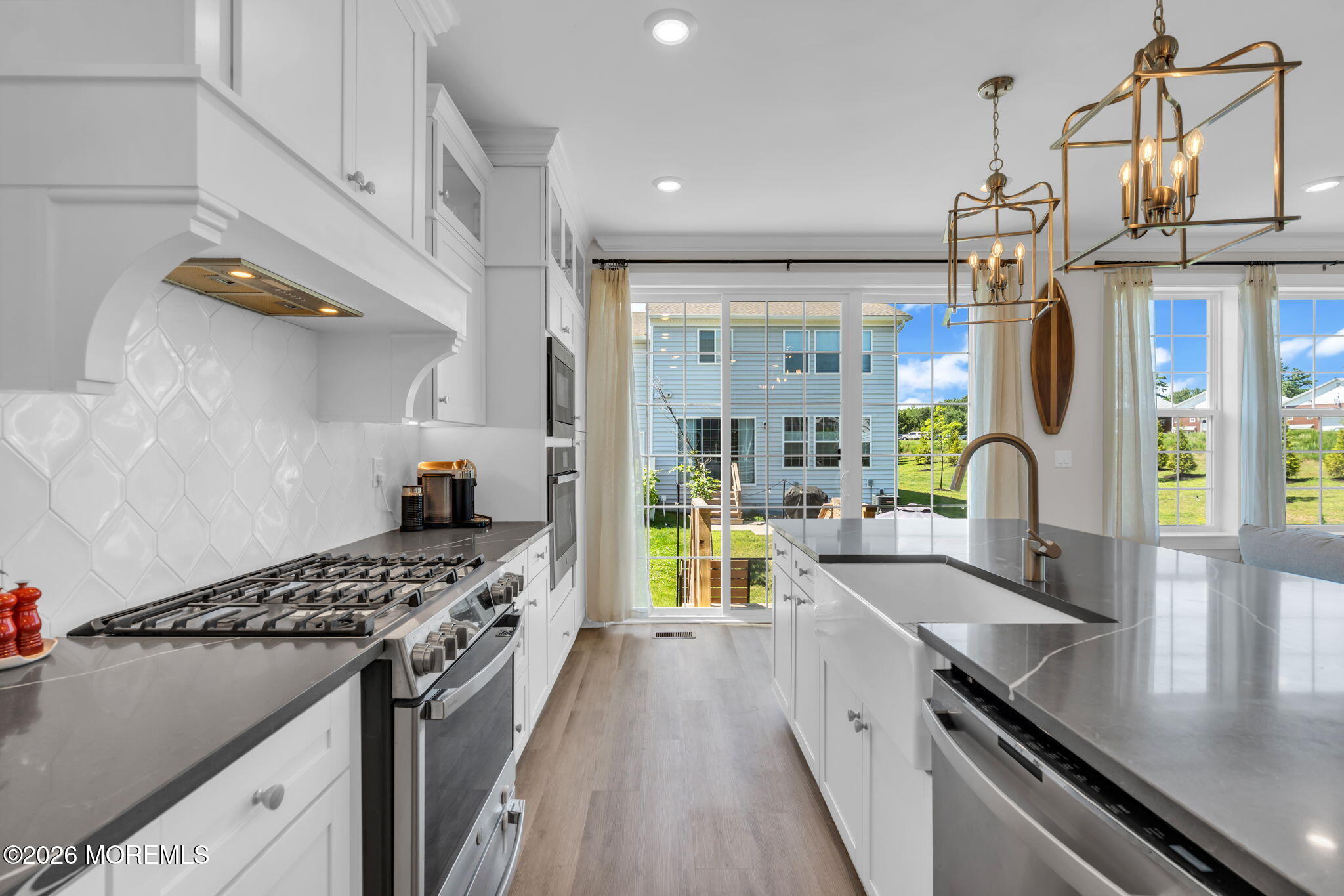 4010 Heron Drive Wall NJ 07727